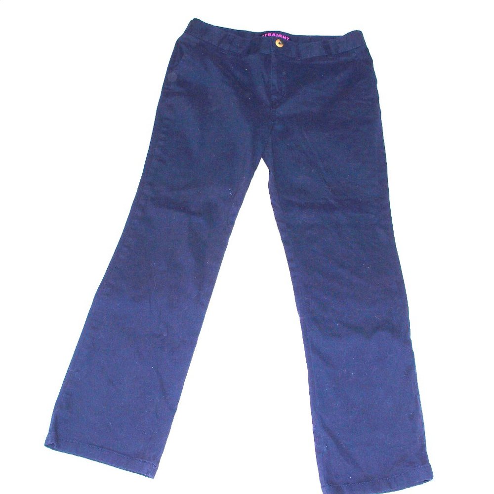 French Toast Women's Pants
